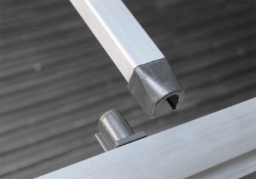 Isuzu D-Max кузов, рольставни, брезентовый чехол