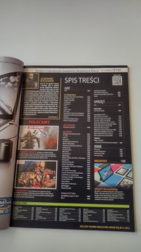 CD-Action 12/2012 без дисков