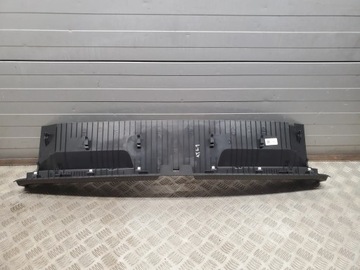 Volkswagen Atlas 3CM863459 Боковины багажника задние