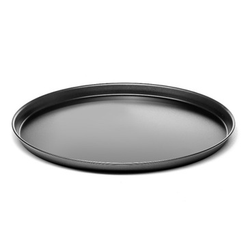 BLACHA DO PIZZY śr. 40 cm FORGAST FG02640