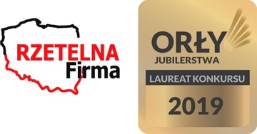 Брелок с ГРАВИРОВКОЙ в подарок на ключи.