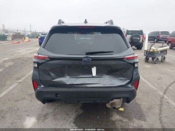 Subaru Forester VI 2026 Subaru Forester 2026 r., 2,5L PREMIUM 2.5 Benzyna 180KM, zdjęcie 15