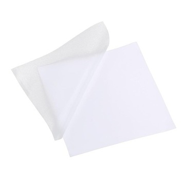 Wodoodporna taśma naprawcza naprawa namiotu