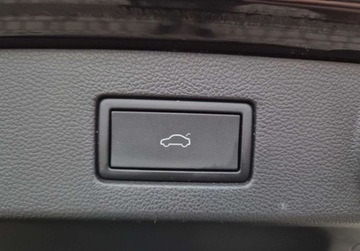 Volkswagen Arteon Fastback Facelifting 2.0 TSI 190KM 2024 Volkswagen Arteon 2.0TSI 190KM DSG R-Line SalonPL Virtual Kamera Ambiente, zdjęcie 32