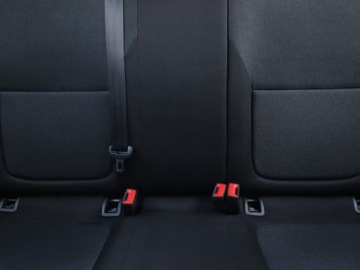 Skoda Fabia III Hatchback 1.2 TSI 90KM 2016 Skoda Fabia 1.2 TSI, Salon Polska, Klima, zdjęcie 9