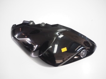 YAMAHA YZF-R3 15-18 КРЫШКА ОБТЕКАТЕЛЯ ТОПЛИВНОГО БАКА ЛЕВАЯ
