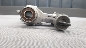 SPÍNACÍ SKŘÍŇKA KLÍČEK DAIHATSU CHARADE G10 82R