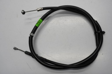 YAMAHA MT-07 18-20 LINKA SPRZĘGŁA CIĘGNO