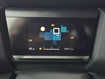 Citroen C4 III SUV 1.2 PureTech 102KM 2024 Citroen C4 Serwis w ASO | Pierwszy właściciel | FV, zdjęcie 18