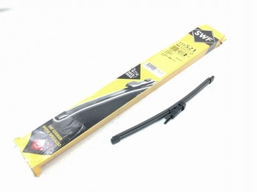PIÓRO WYCIERACZKI 240MM MERCEDES W176 W205 SWF