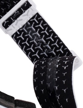 Лыжные очки Salomon RADIUM PRO SIGMA