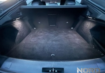 Peugeot 508 II Sedan 1.5 BlueHDI 130KM 2019 Peugeot 508 Bezwypadkowy, FV23, KredytowanieLeasing, Automat, Allure, gw.1, zdjęcie 21