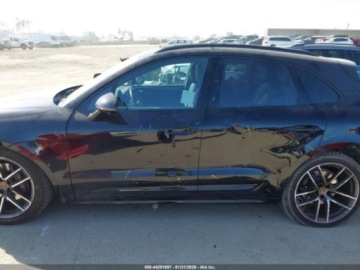 Porsche Macan 2024 Porsche Macan T 2024 2.0 Benzyna 261KM, zdjęcie 2