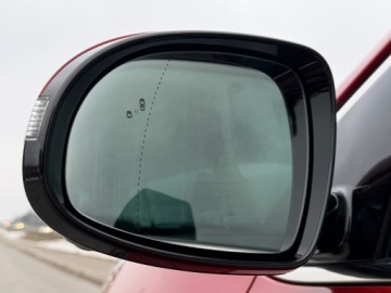 Kia Sportage IV SUV Facelifting 1.6 T-GDI 177KM 2019 KIA SPORTAGE 1.6 T-GDI GT Line 4WD DCT KRAJOWA BEZWYPADKOWA I WŁAŚCICIEL, zdjęcie 9