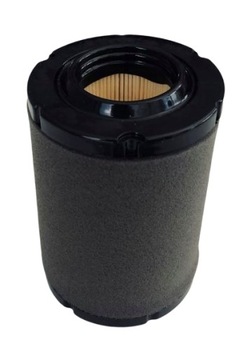 FILTR POWIETRZA ZONGSHEN XP380A 11,5HP