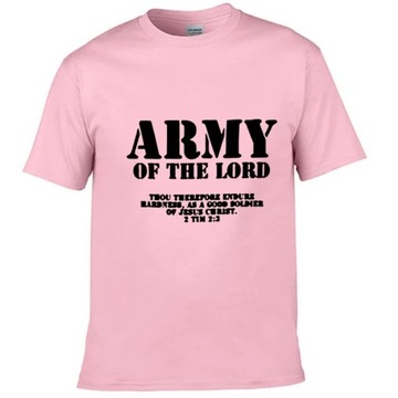 Армия Господа Христианин Иисус Христос Мужчины и женщины Соответствующие пары