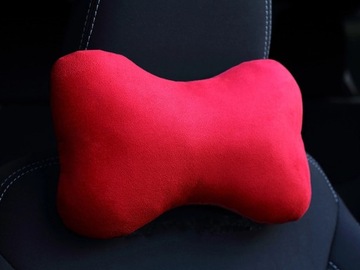 ПОДУШКА ДЛЯ ПОДГОЛОВНИКА КОМФОРТНАЯ ПОДУШКА ДЛЯ СПИНКИ