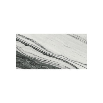 ARGENTA ETER GREEN POLISHED (PRC) 60X120 G.1