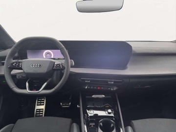 Audi Q3 III 2025 AUDI Q3 e-Hybrid Sportback Suv 1.5 (272 KM) 2025, zdjęcie 8