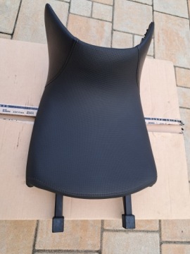 BMW R 1150 ГОД 2006 СИДЕНЬЕ 2328718