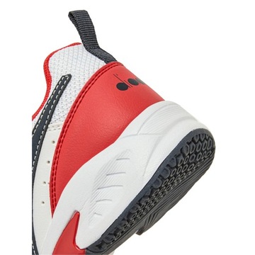 Детские теннисные туфли Diadora S.Challenge 5 SL