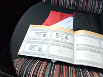 Citroen C1 II 2017 Citroen C1 1,2 benzyna 82KM, zdjęcie 19