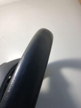 5P0419091 VOLANT 1.6 75 2008 SEAT ALTEA (5P1)