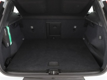 Volvo XC40 Crossover 1.5 T3 163KM 2020 Volvo XC 40 full LED virtual cocpit półskóra, zdjęcie 19