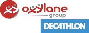 Kalenji Play ТермоКУРТКА для бега - 36/S