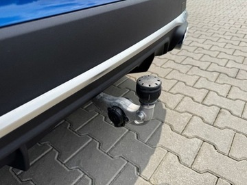 Mercedes GLC C254/X254 SUV AMG 2.0 43 AMG 421KM 2024 Mercedes-Benz GLC 43 AMG 4MATIC Salon Polska Mercedes-Benz Autotrade, zdjęcie 20