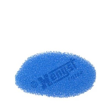E2931LI FILTR KABINY