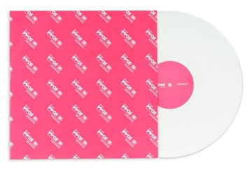 Таконафид-Сома 0,5 мг Квебонафид Taco Hemingway LIMITED VINYL 2LP