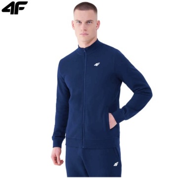 МУЖСКОЙ СПОРТИВНЫЙ КОСТЮМ 4Ф СПОРТИВНАЯ ТРЕНИРОВКА ТОЛСТОВКА БРЮКИ КОМПЛЕКТ СПОРТИВНЫЙ КОСТЮМ DM05 M