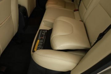 Volvo XC60 I SUV Facelifting 2.0 D4 DRIVE-E 190KM 2016 Volvo XC60 D4, Salon Polska, 187 KM, Automat, zdjęcie 13