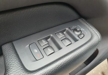 Volvo XC60 II 2021 Volvo XC 60 Hybryda Bezwypadkowe Serwis GetHelp 2.0 Benzyna 197KM, zdjęcie 29