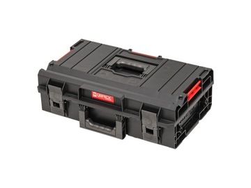 Система Qbrick ONE 200 BASIC