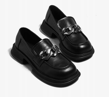 ЖЕНСКАЯ ОБУВЬ НА ПЛАТФОРМЕ ОТ 38