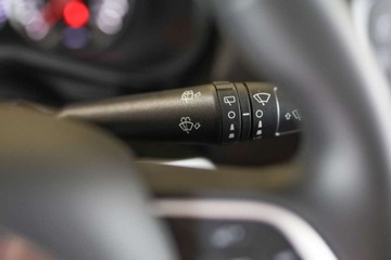 Jeep Renegade SUV Facelifting 1.0 GSE T3 Turbo 120KM 2018 Jeep Renegade 1.0 GSE T3 Turbo Longitude FWD SS Benzyna 120KM, zdjęcie 16