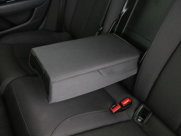 Audi A6 C8 2018 Audi A6 Avant automat xenon navi grzane fotele, zdjęcie 35