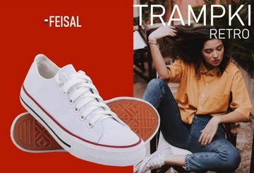 БЕЛАЯ женская спортивная обувь Кроссовки LIGHT