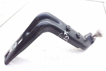PANT CENTRÁLNÍ DVEŘE POSUVNÝCH MERCEDES-BENZ VANEO (414) A4147600047