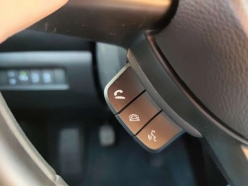 Suzuki Swift VI 2023 Suzuki Swift Salon PL 1,2 benz Niski Przebieg Premium Plus 1.2 Hybryda 83KM, zdjęcie 17