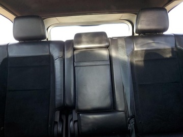 Jeep Grand Cherokee IV 2018 Jeep Grand Cherokee Trackhawk 2018 6.2 Benzyna 707KM, zdjęcie 10