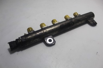 LISTWA WTRYSKOWA SAAB 9-3 II LIFT 1.9TID