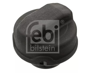 FEBI BILSTEIN 01226 ZÁCPA  PLNĚNÍ PALIVA