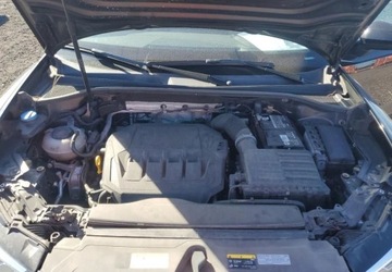 Audi Q3 II 2022 Audi Q3 Auta z USA - Zapytaj o wiecej ofert 2.0 Benzyna 230KM, zdjęcie 1