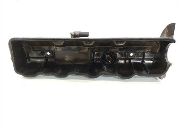 MITSUBISHI L200 KRYT PŘEVODOVKA RAMENA MOTORU