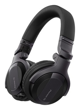 Pioneer Dj HDJ-CUE1