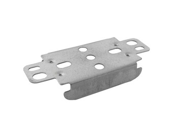 ŁĄCZNIK BEZPOŚREDNI PROFIL CD60 PŁYTA G-K