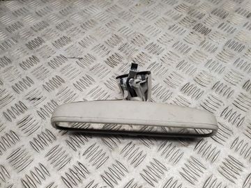 Audi Q7 4L 8R0857511A Передние внутренние зеркала